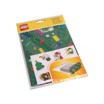 LEGO® Gear 853664 Iconic HolidayGiftwrap
