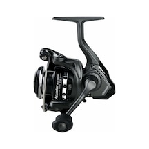 Okuma Acuador Acu-6000a 3+1bb Olta Makinesi