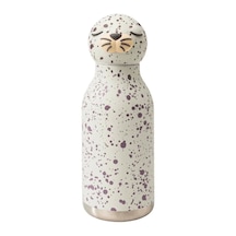 Asobu Bestie Bottle Termos - Seal Çok Renkli