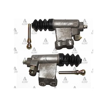 46930-s5a-013 Debriyaj Merkez Alt Cıvıc 01-06
