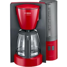 Bosch TKA6A044 Filtre Kahve Makinesi ComfortLine