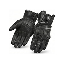 Prosev Ce 4403 Eldiven Renkli
