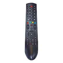 Vestel Led Plazma Lcd Tv Kumandası