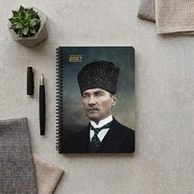 Çok Renkli