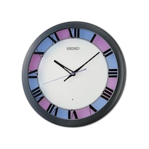 Seiko QHA010K Duvar Saati