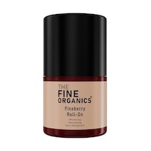 Ter Önleyici Ve Beyazlatıcı Roll-on 3 Paketi