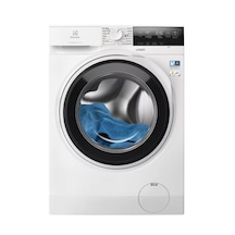 Electrolux EW6F3494T 600 Serisi Sensicare 9 Kg 1400 Devir Çamaşır Makinesi