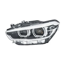 Bmw 120i F21 On Far Sol 2015-2016 Hella 1ex011929411