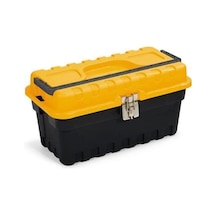 Portbag Sm01 16 '' Strongo Meta Takım Çantası Belirtilmemiş