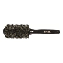 Hydra Fön Fırçası Hd-2105 0.18