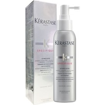 Kerastase Specifique Stimuliste Saç Dökülmesine Karşı Günlük Bakım Spreyi 125 ML