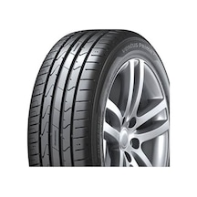 Hankook 195/50 R15 82v Ventus Prıme 3 K125 Yaz Lastiği 2026