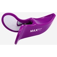 Maxfit Ayarlanabilir Pelvik İç Bacak Egzersiz Aleti