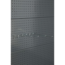 Modernraf Delikli Fona Ekonomik Kanca