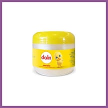 Bezos Vazelin 100ml 1 Adet Rengaren