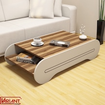 Variant Cool Orta Sehpa (210589155)