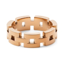 Daniel Wellington Dw00400961 Yüzük Diğer