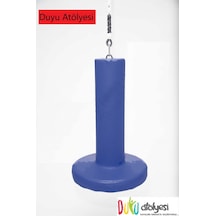 Flexion Disc Swings Salıncak Terapi Salıncakları