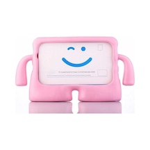 Apple Uyumlu iPad, 2 3 4 Çocuklara Özel Kılıf A1395 A1396 A1397 A1416 A1430 A1403 A1458 A1459 A1460 İbuy