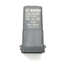 Kumanda Kutusu Koleos Iı 110675191R