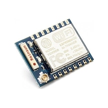 Hatfon-Esp8266-07 Seri Wifi Modül