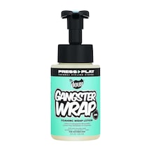 The Doux Gangster Wrap Saç Köpüğü 236.5ml