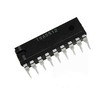Tsa 5512 Legion Gaming Türkiye Kablo Ürün Diğer