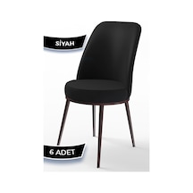 Siyah