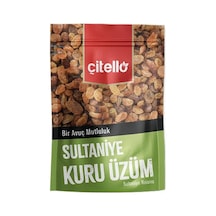Kuru Üzüm 150 Gr Diğer