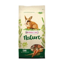 Versele Laga Nature Cunı Junıor Karışık Tavşan Yemi 700 Gr
