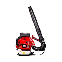 Palmera EB985A 5 Hp EUR5 Benzinli Üfleme Makinesi