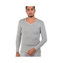Tutku Erkek Termal Içlik Fanila 001