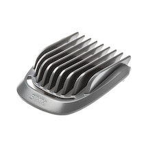 Philips Mg 3747 5 Mm Düzeltici Tıraş Başlığı