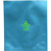130 X 150antistatik Esd Poşet - 300 Ad