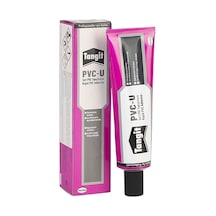 Tangit Yapıştırıcı 125 gr