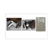 Termostat Astra G 1.4-1.6 1998-2003 1338003-95517651 92c Gm