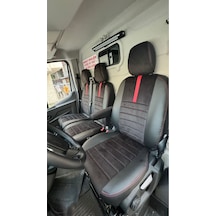 Ford Transit 2 1 2014-2024 Arası Uyumlu