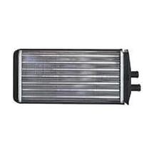KALORİFER RADYATÖRÜ PEUGEOT 3008 5008 VEKA MARKA 413318 6448.T9