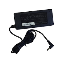 Grundig Uyumlu Gnb 1565 A1 İ3 Notebook