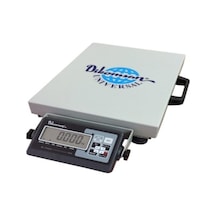 Ms-raw 150 Kg X 20/50 Gr 40 X 50 Tartım Baskülü