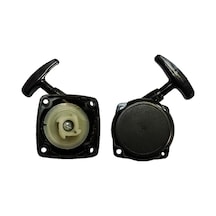 Starter Kapak Komple Orac 6010A Çit Budama