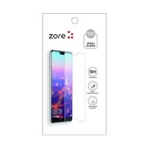 Xiaomi Poco X6 Pro Maxi Glass Temperli Cam Ekran Koruyucu