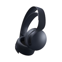 Sony Pulse 3D Wireless Headset Ps5