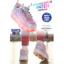 Pembe