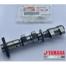 Eksantrik Mili Yamaha Yzf R25 250cc 2014-2017