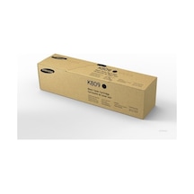 Samsung Uyumlu Clt-k809s Toner 20.000 Sayfa Siyah