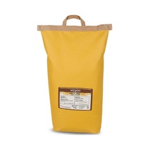 Vizyon Malt Unu Malt Flour - 20 Kg