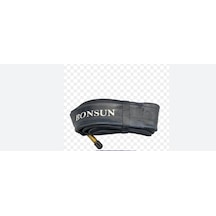 Bisiklet İç Lastik Bonsun 20x1.75/2.00 Av