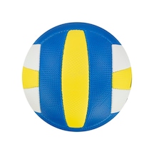 Altis Liga Dikişli 5 No Voleybol Topu Sarı