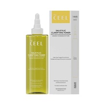 Tonik Matlaştırıcı Yağlı Cilt Için 200 Ml